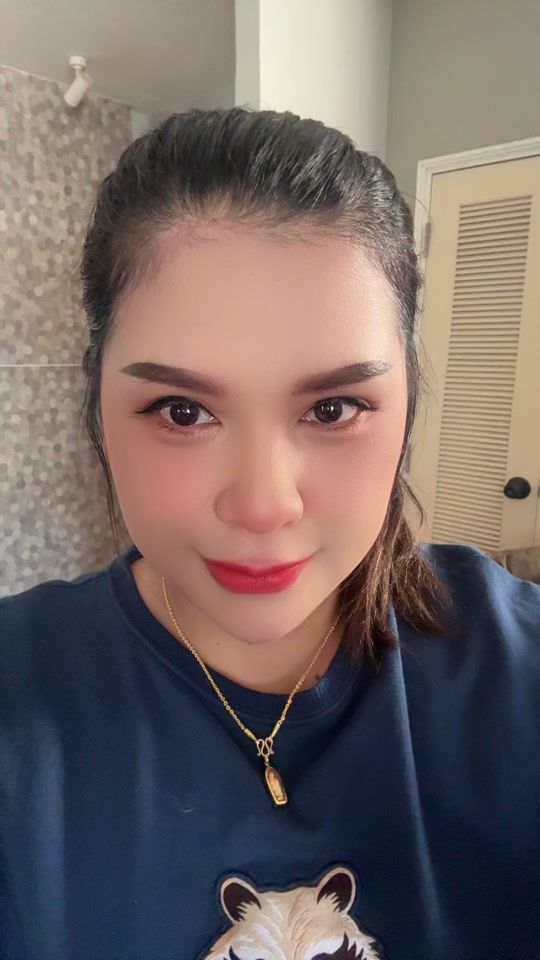 TikTok video thumbnail by orn.aon