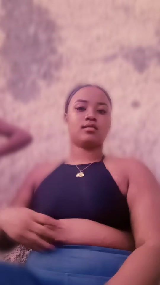 TikTok video thumbnail by manmanflorencia02