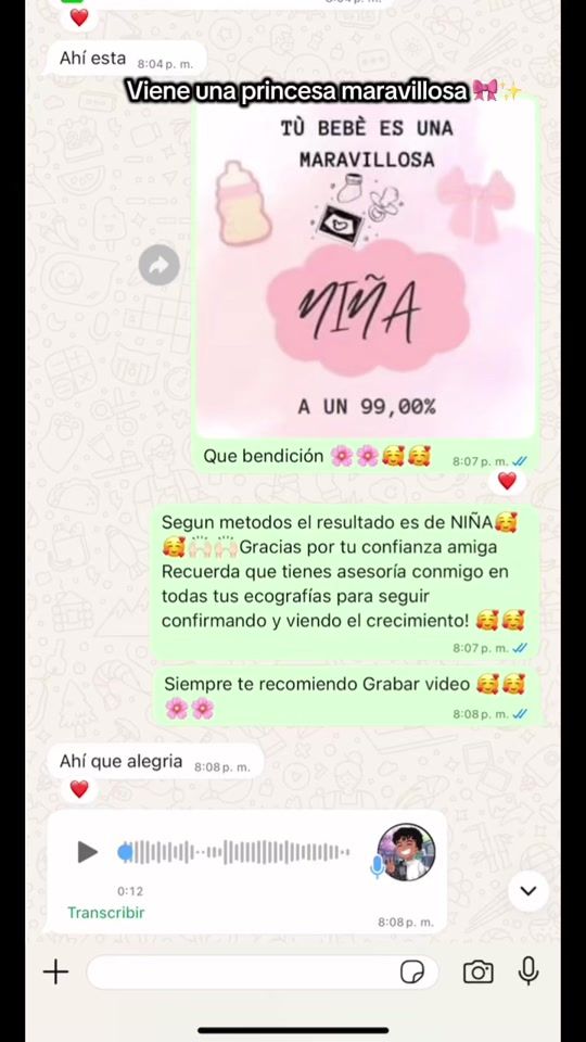 TikTok video thumbnail by fernandaconfe01
