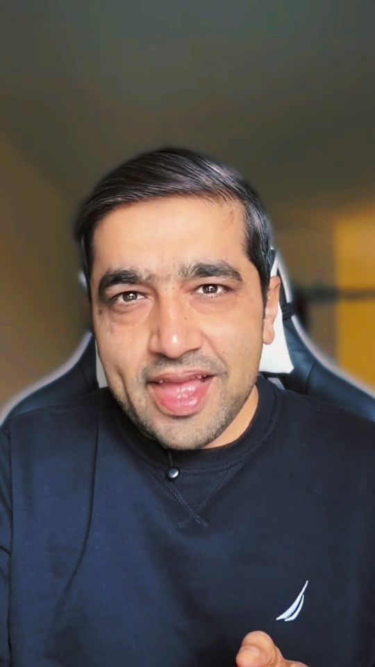 TikTok video thumbnail by urduaiorg