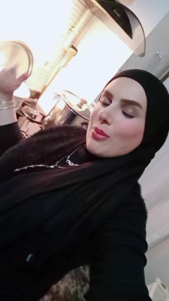 TikTok video thumbnail by x.leyla13