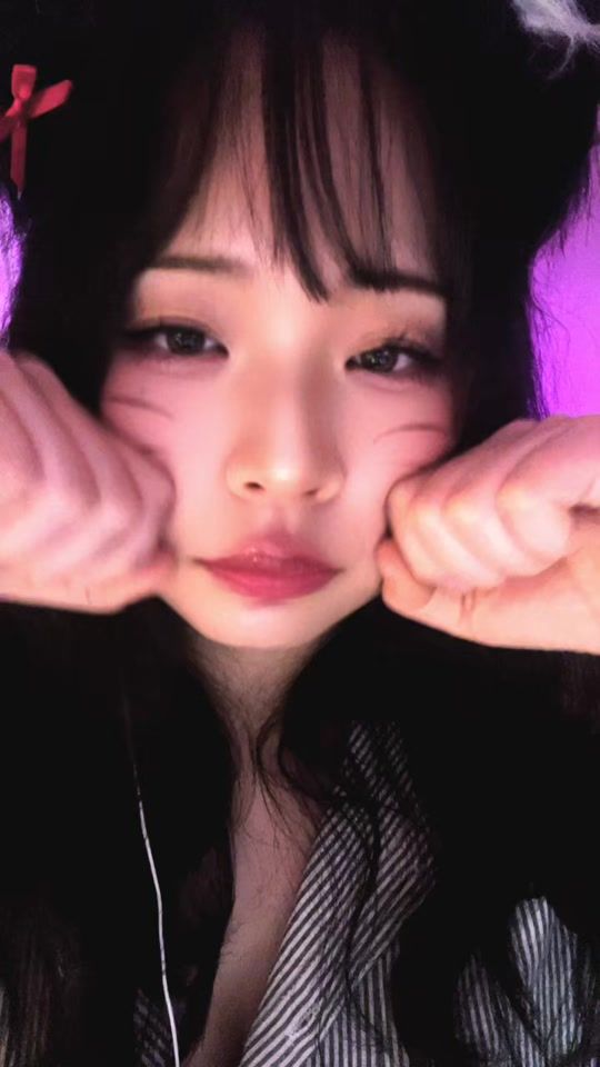 TikTok video thumbnail by heasu92