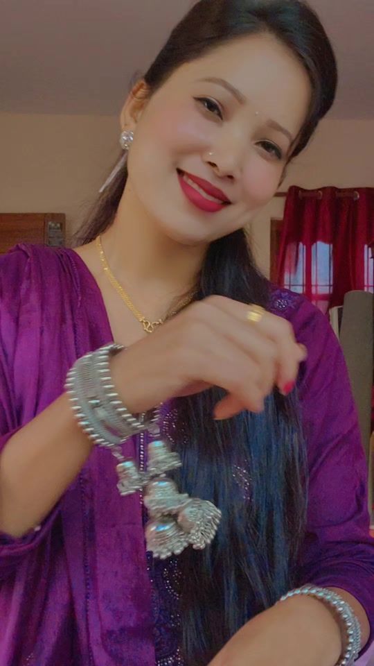 TikTok video thumbnail by sanjuchaudhary108