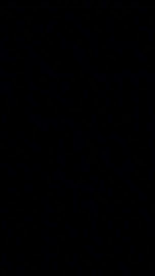 TikTok video thumbnail by user2291637334262