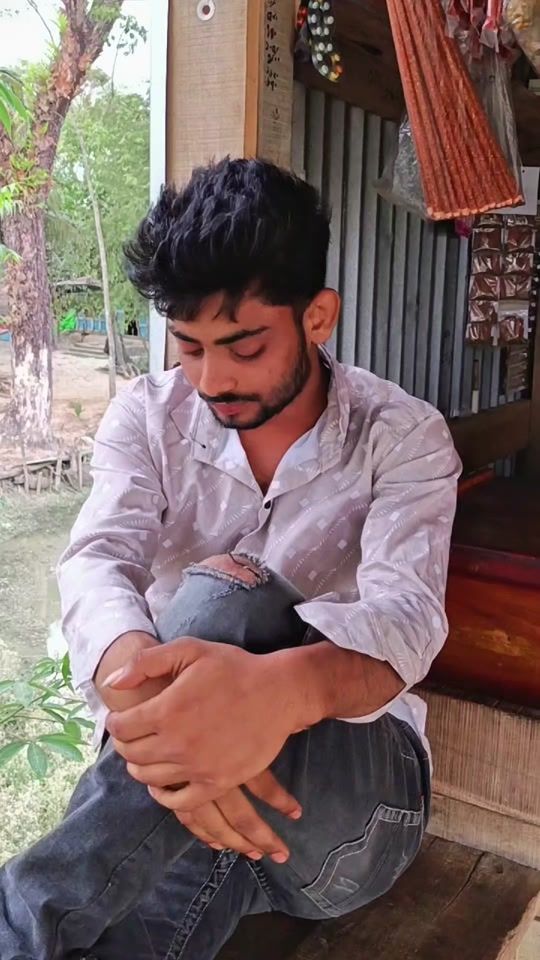 TikTok video thumbnail by sahdonislam