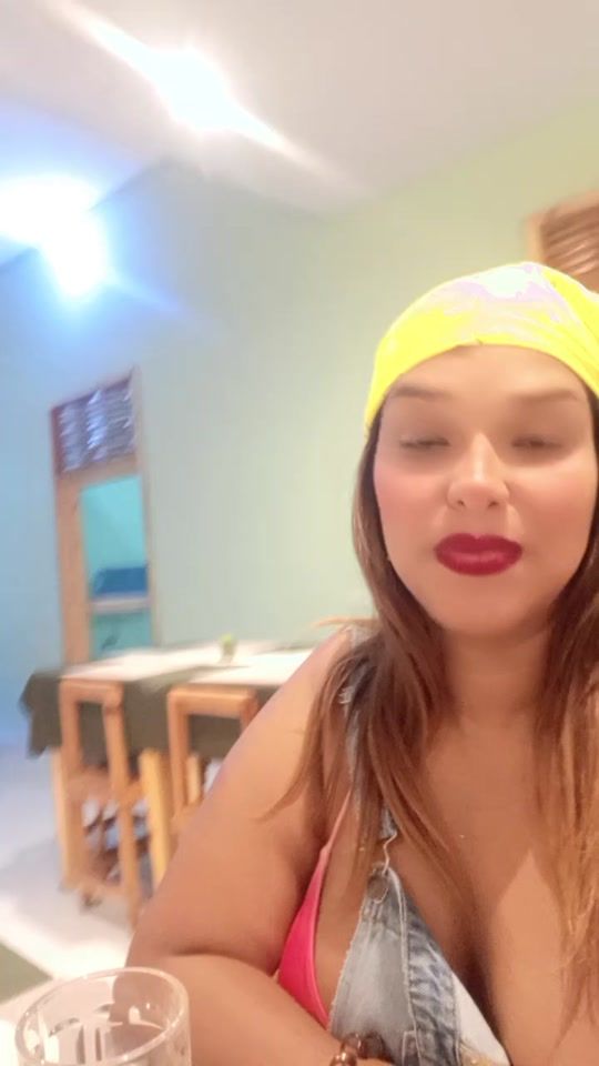 TikTok video thumbnail by akirasanchez24