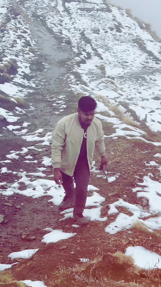 TikTok video thumbnail by premiji604