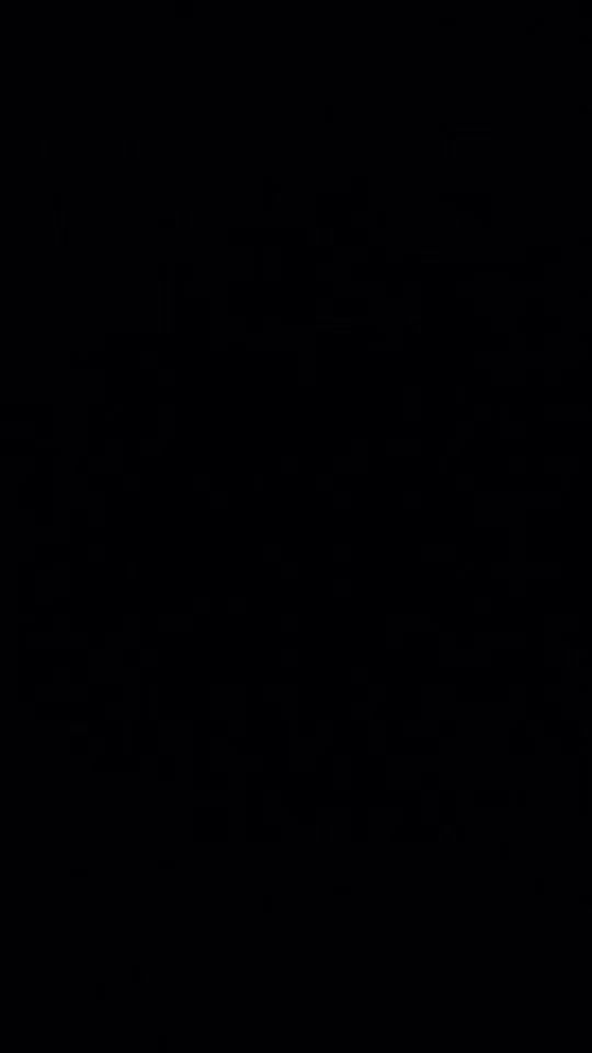 TikTok video thumbnail by danasirit