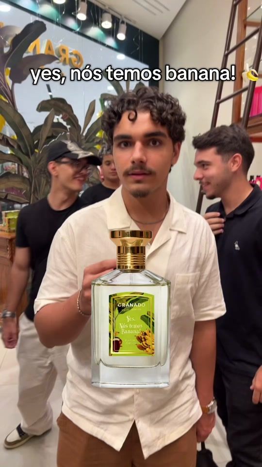 TikTok video thumbnail by vitor_cmf