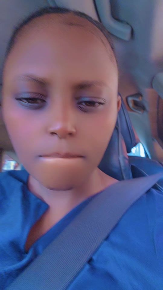 TikTok video thumbnail by evanglistnatasha
