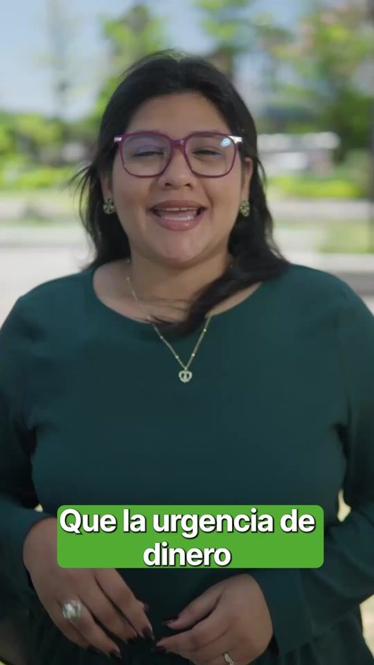 TikTok video thumbnail by soyprestamito