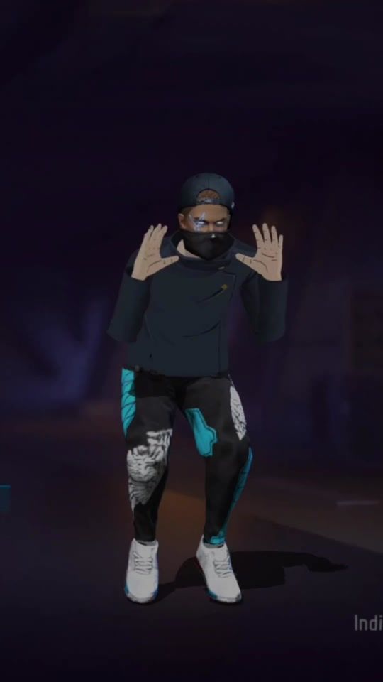 TikTok video thumbnail by tomajackkk7