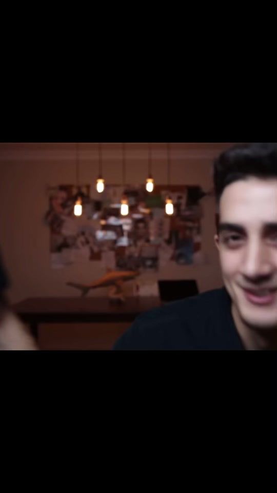 TikTok video thumbnail by bldramaw