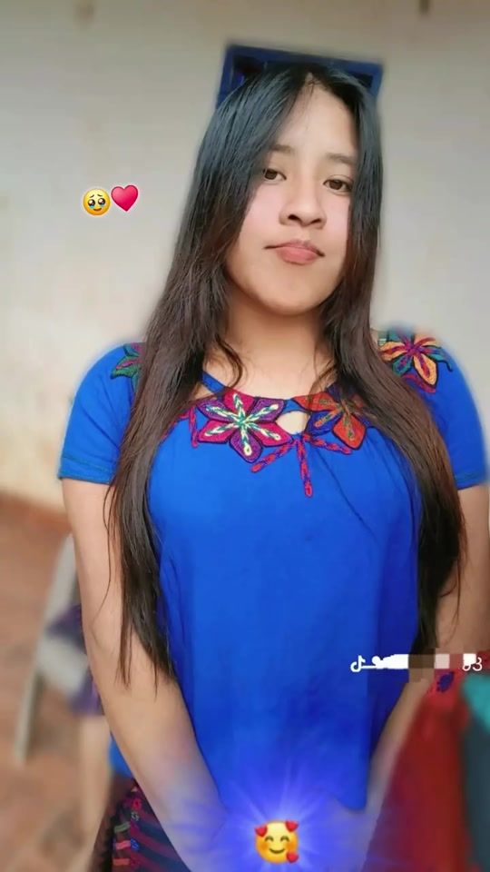TikTok video thumbnail by n385303