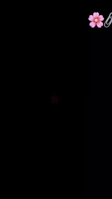 TikTok video thumbnail by dharshikareddy