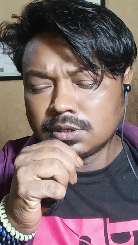 TikTok video thumbnail by copy_link_king