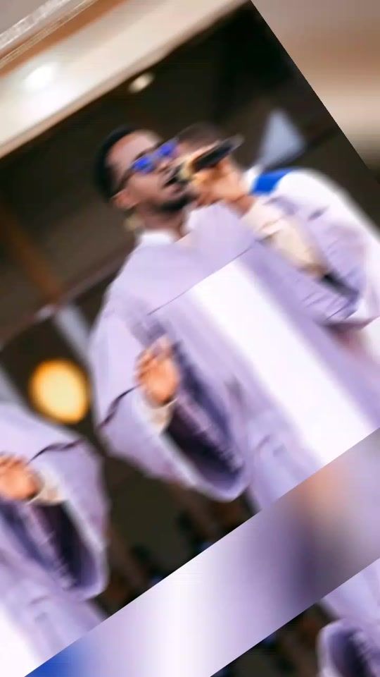 TikTok video thumbnail by tesema.apo