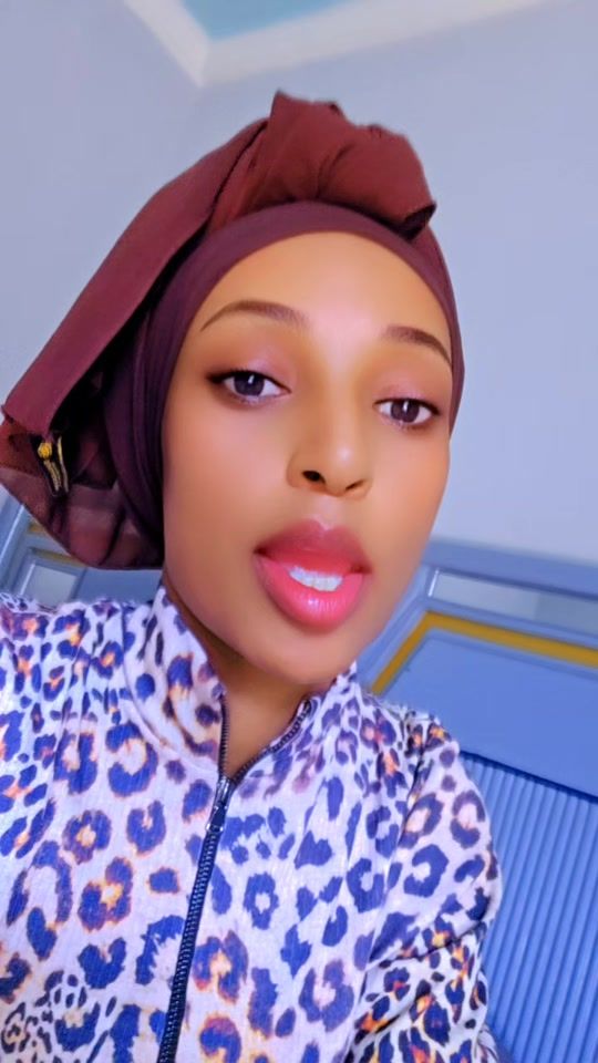 TikTok video thumbnail by fatiyaa210