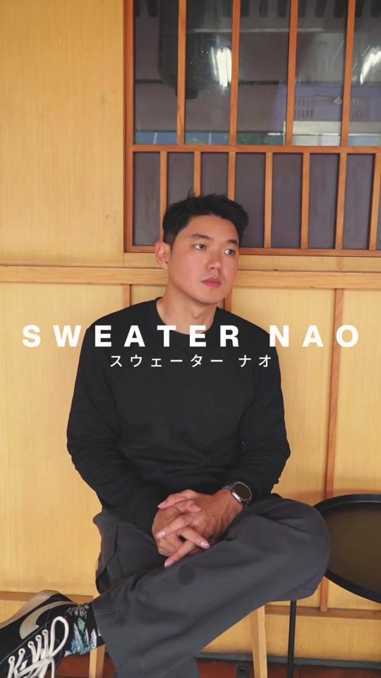 TikTok video thumbnail by ryusei_indonesia
