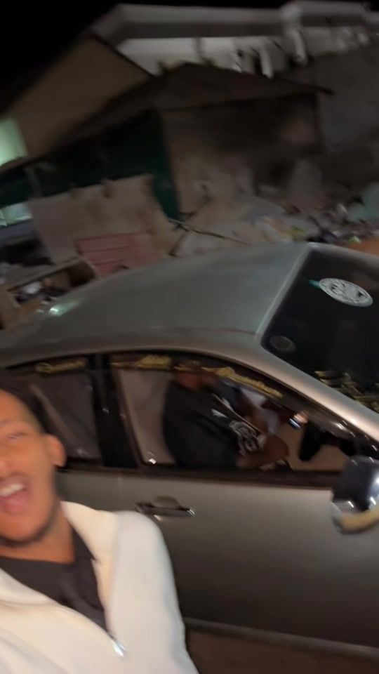 TikTok video thumbnail by moohaancabdulcawar