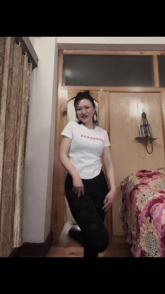 TikTok video thumbnail by sangsommo