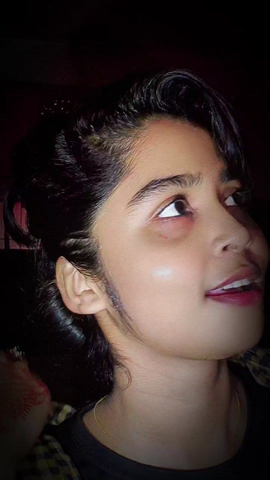 TikTok video thumbnail by noyon.mony9000