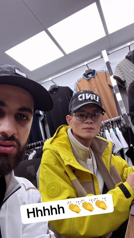 TikTok video thumbnail by mimoutendance1