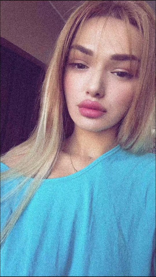 TikTok video thumbnail by 777__707_