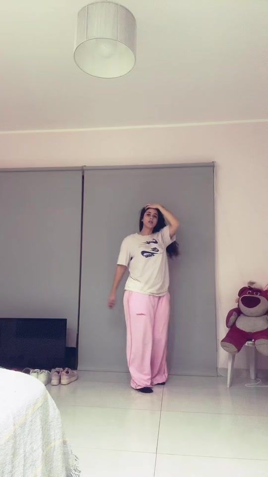 TikTok video thumbnail by ailen_xime