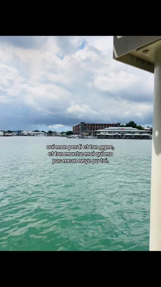 TikTok video thumbnail by nxkhil1307