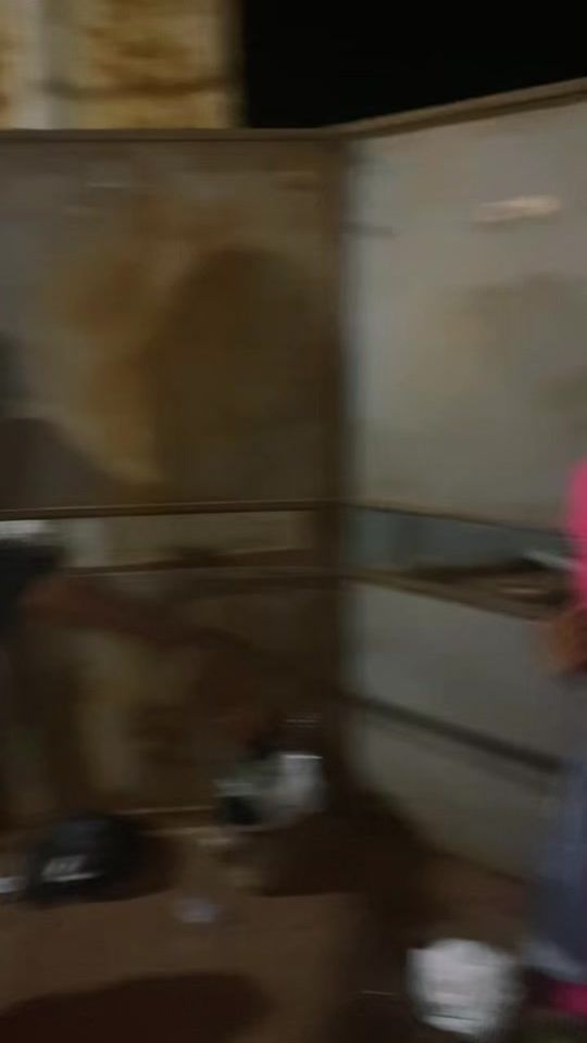 TikTok video thumbnail by inadoll1