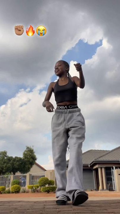 TikTok video thumbnail by tagow01