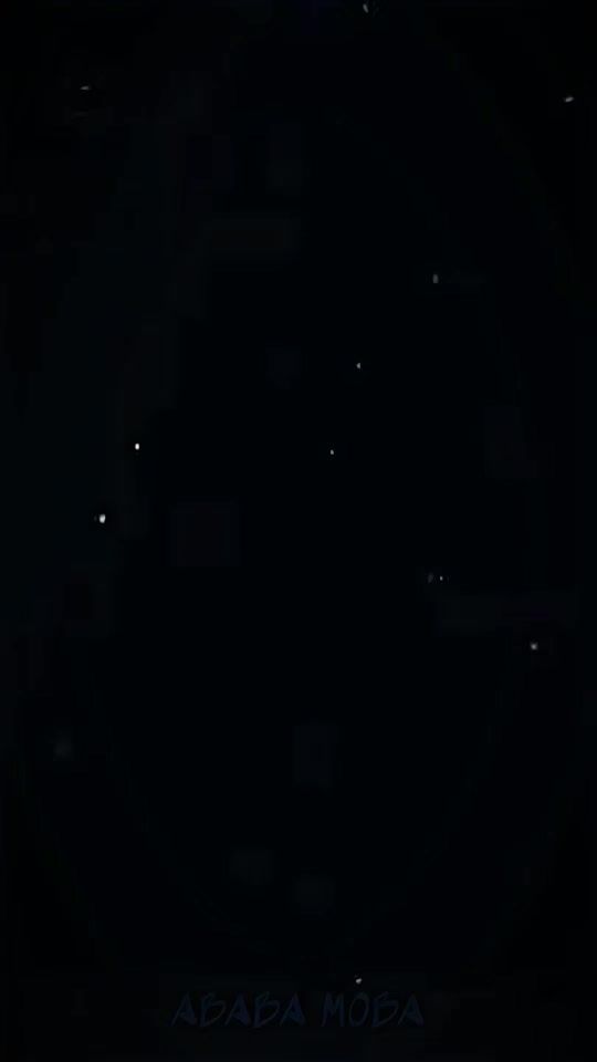 TikTok video thumbnail by cah_esport