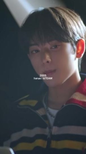 TikTok video thumbnail by __tto9