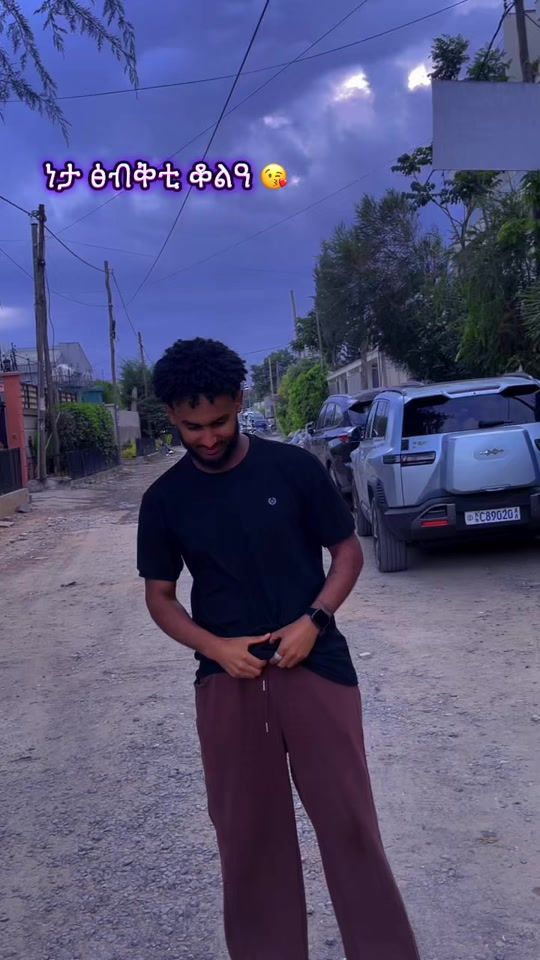 TikTok video thumbnail by um_sami_sam