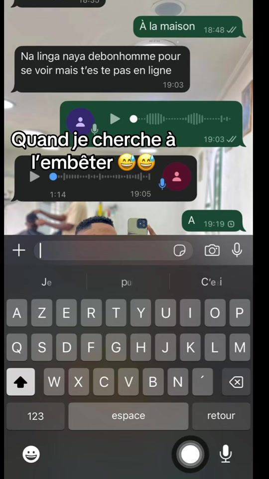 TikTok video thumbnail by elkrak_alidor