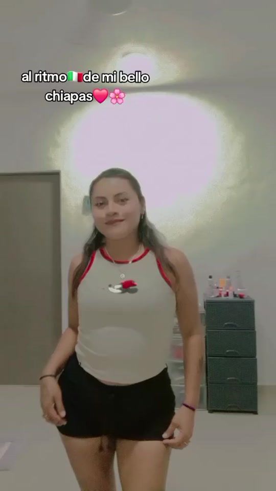 TikTok video thumbnail by fatygalvarez26