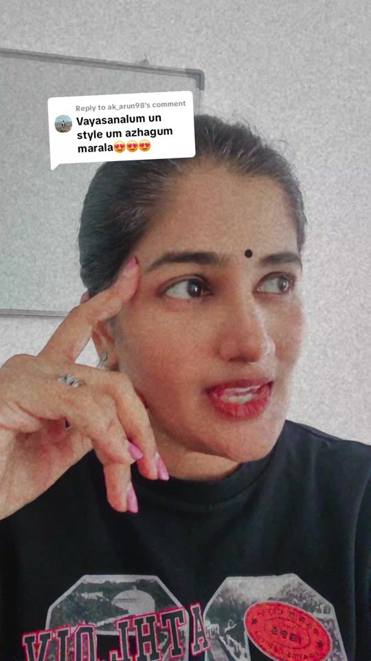 TikTok video thumbnail by dsdsshirley