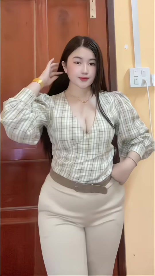 TikTok video thumbnail by nivang31