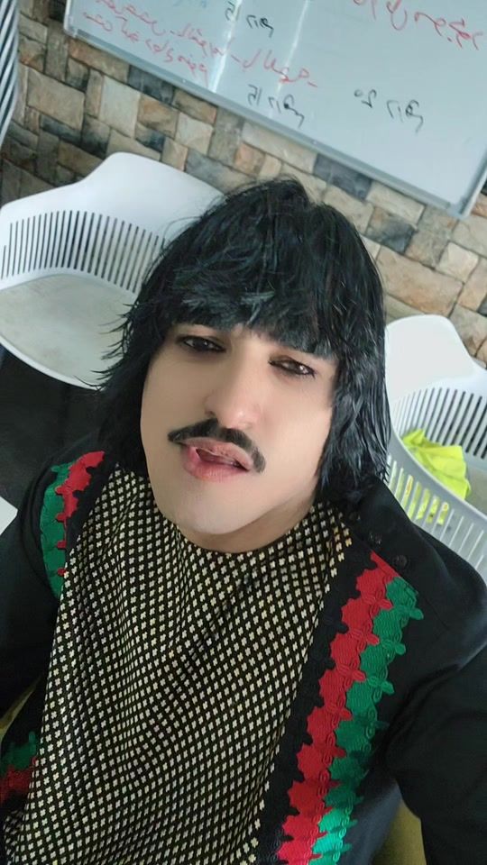 TikTok video thumbnail by dragi_danday_raees_1