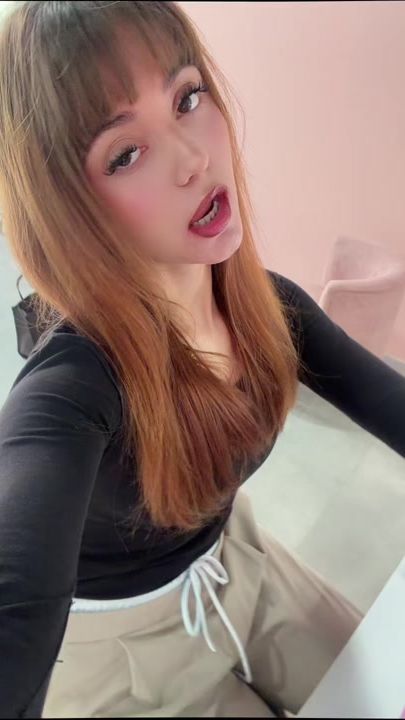 TikTok video thumbnail by rinetaplakiqi