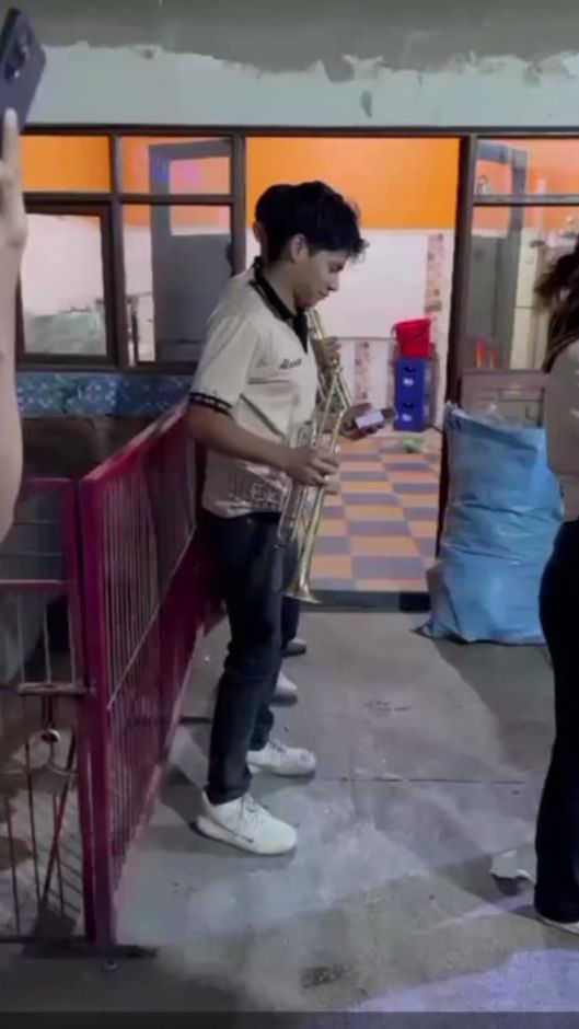 TikTok video thumbnail by criscadima
