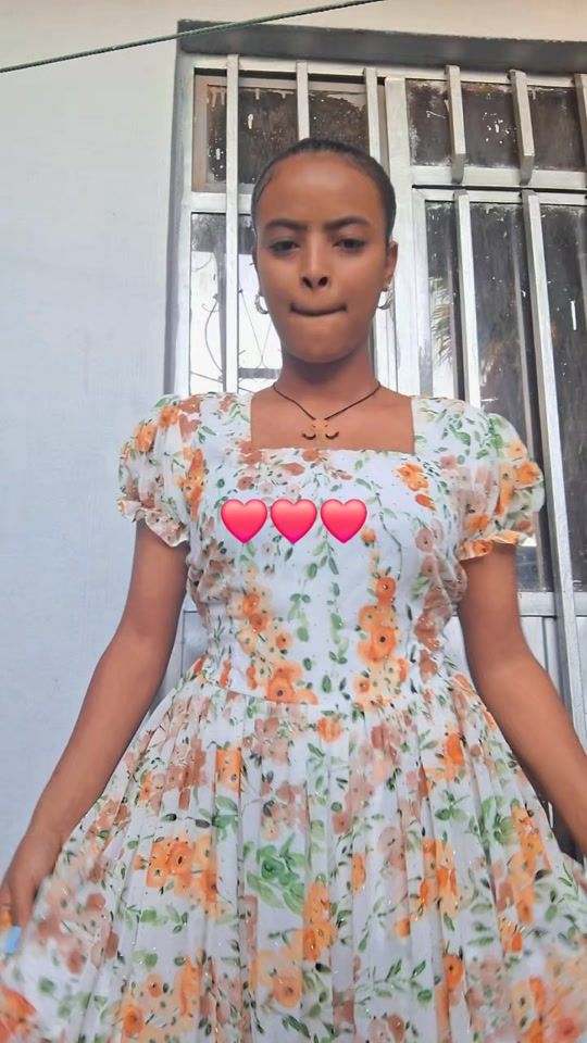 TikTok video thumbnail by desta.sisay94