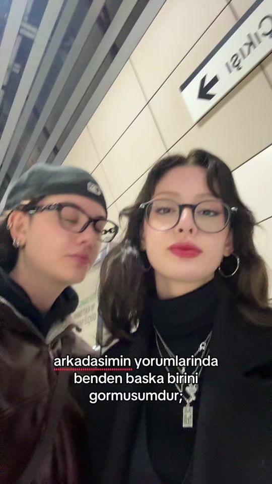 TikTok video thumbnail by dafyfuck