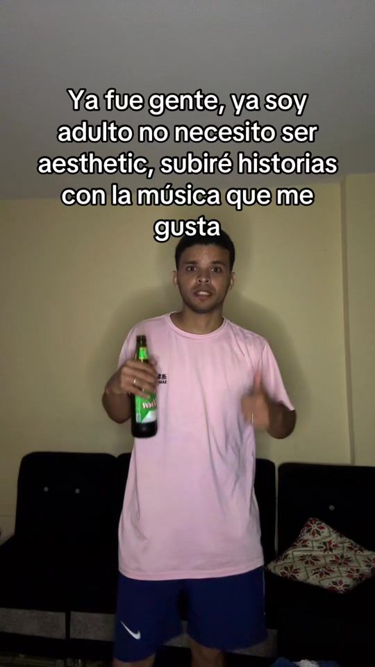 TikTok video thumbnail by claudioagm1