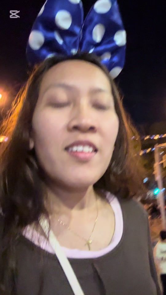 TikTok video thumbnail by sunshine_tha