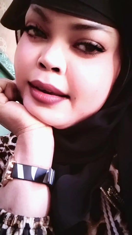 TikTok video thumbnail by nahedmahjoub