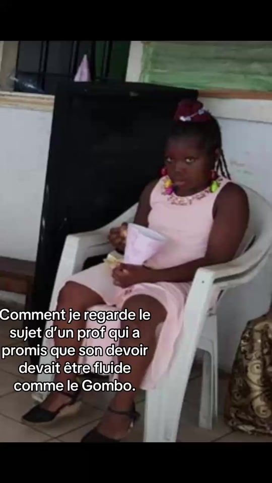 TikTok video thumbnail by fillecalme17