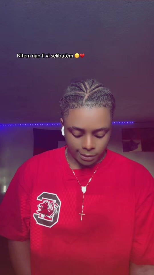 TikTok video thumbnail by ande931