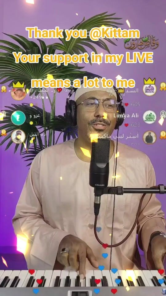 TikTok video thumbnail by waggas5